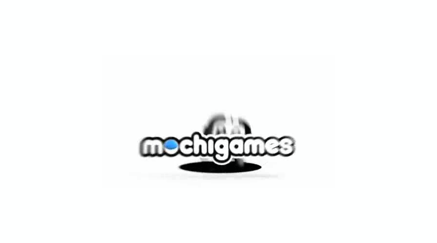 NZS4-AKGF-4BRG 截图 3/8