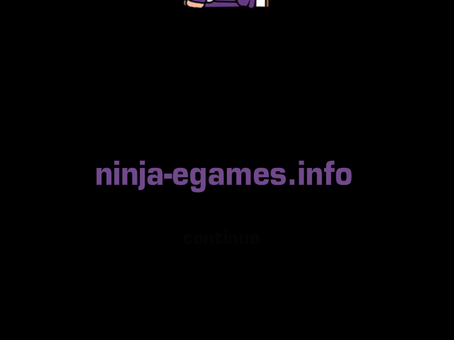 忍者本大战僵尸 截图 3/6
