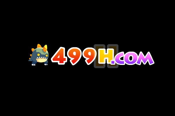 小黄人打排球 截图 7/8