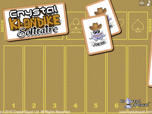 N8SF-PKY2-PZJ4 截图 3/8