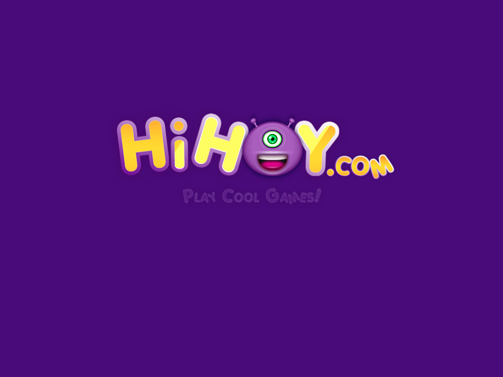 清洗公主的小汽车 截图 6/8
