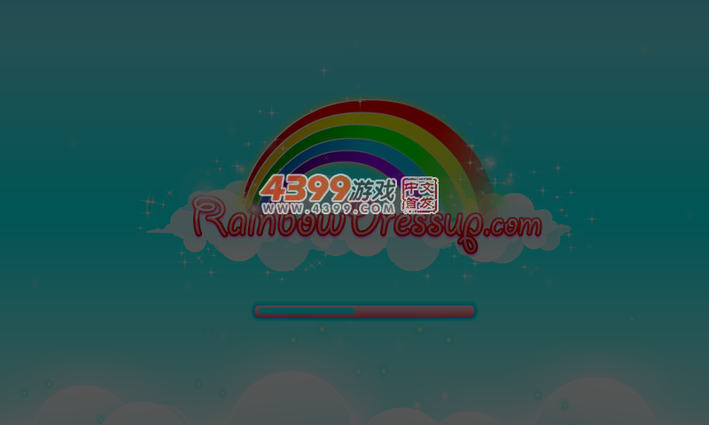 甜蜜蜜的蜜蜂 截图 4/8