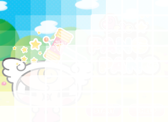 MQC9-PRE6-S6Q8 截图 3/8