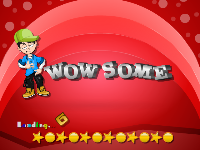 Q1DN-TG0M-8K8H 截图 2/8