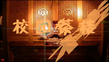 iloveegg03（daum） 截图 7/8