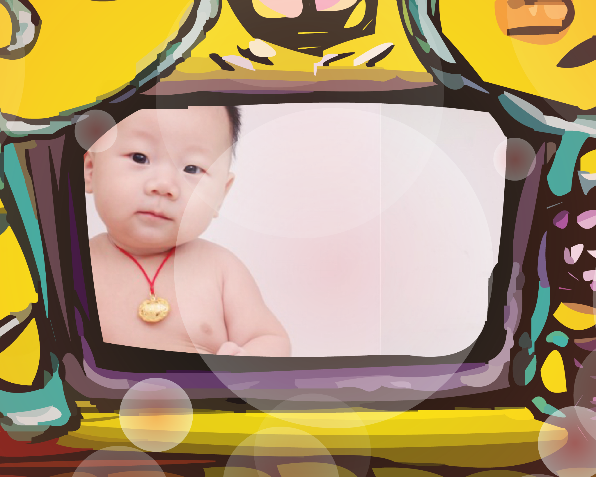 赵嘉祯（贾玉雯） 截图 3/8