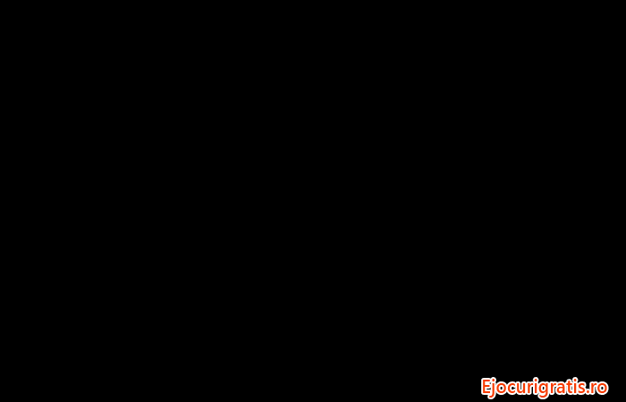 疯狂按蚊子 截图 2/3