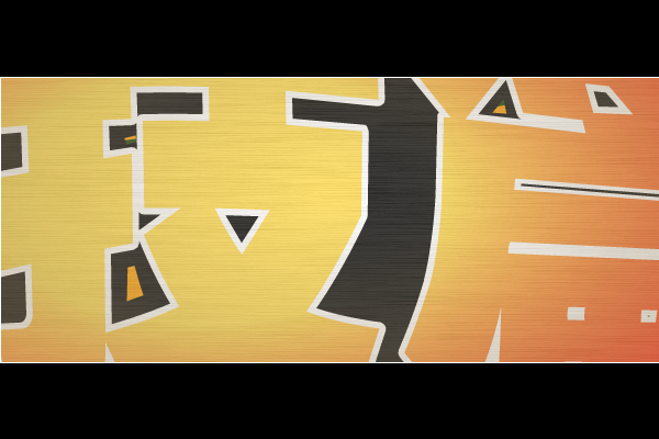 邮比—绝技篇（老凯） 截图 4/8