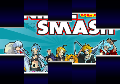 SNP1-8SMG-RRWV 截图 2/8