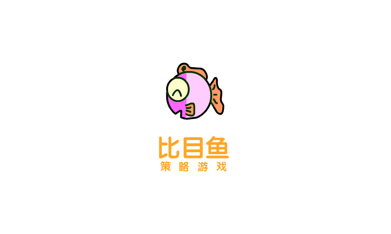 爱情公寓3捏橘子 截图 1/3