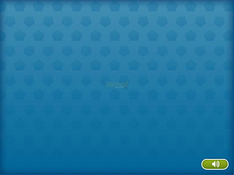 简易世界杯 截图 2/8