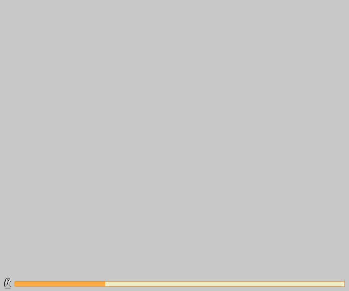 S61H-XDN6-EFVM 截图 1/3