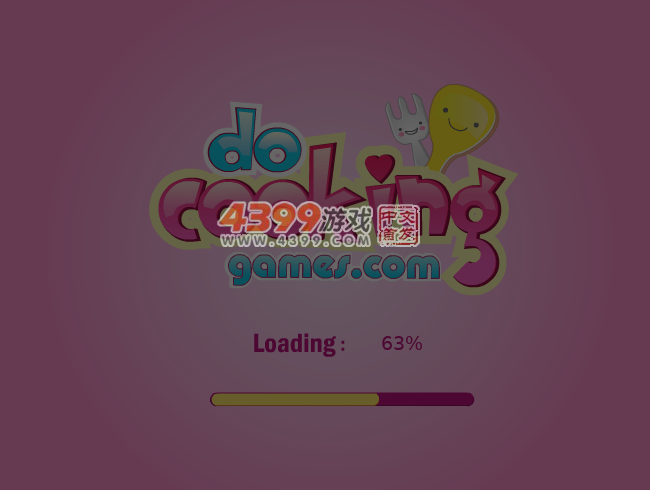 缤纷水果冰淇淋 截图 4/5