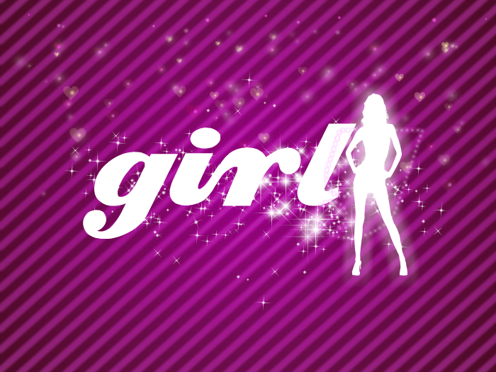 DJ1Y-BQ8B-CJG1 截图 5/8