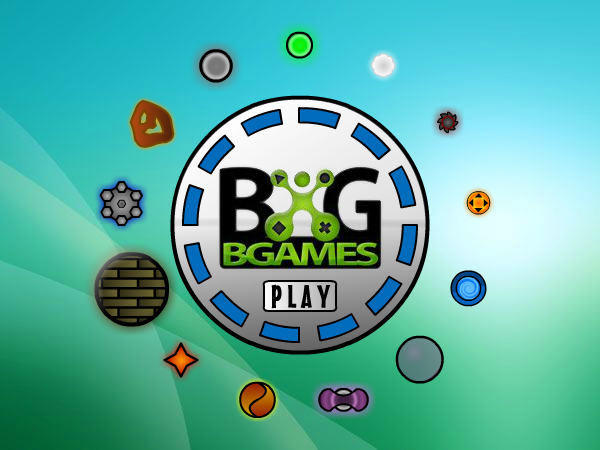 光标攻击4 截图 4/8