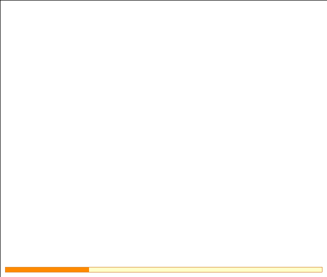 隐藏的家具 截图 1/5