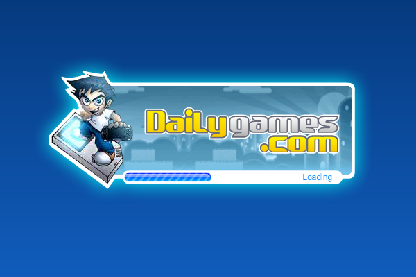 093D-CJ46-WM2J 截图 6/8