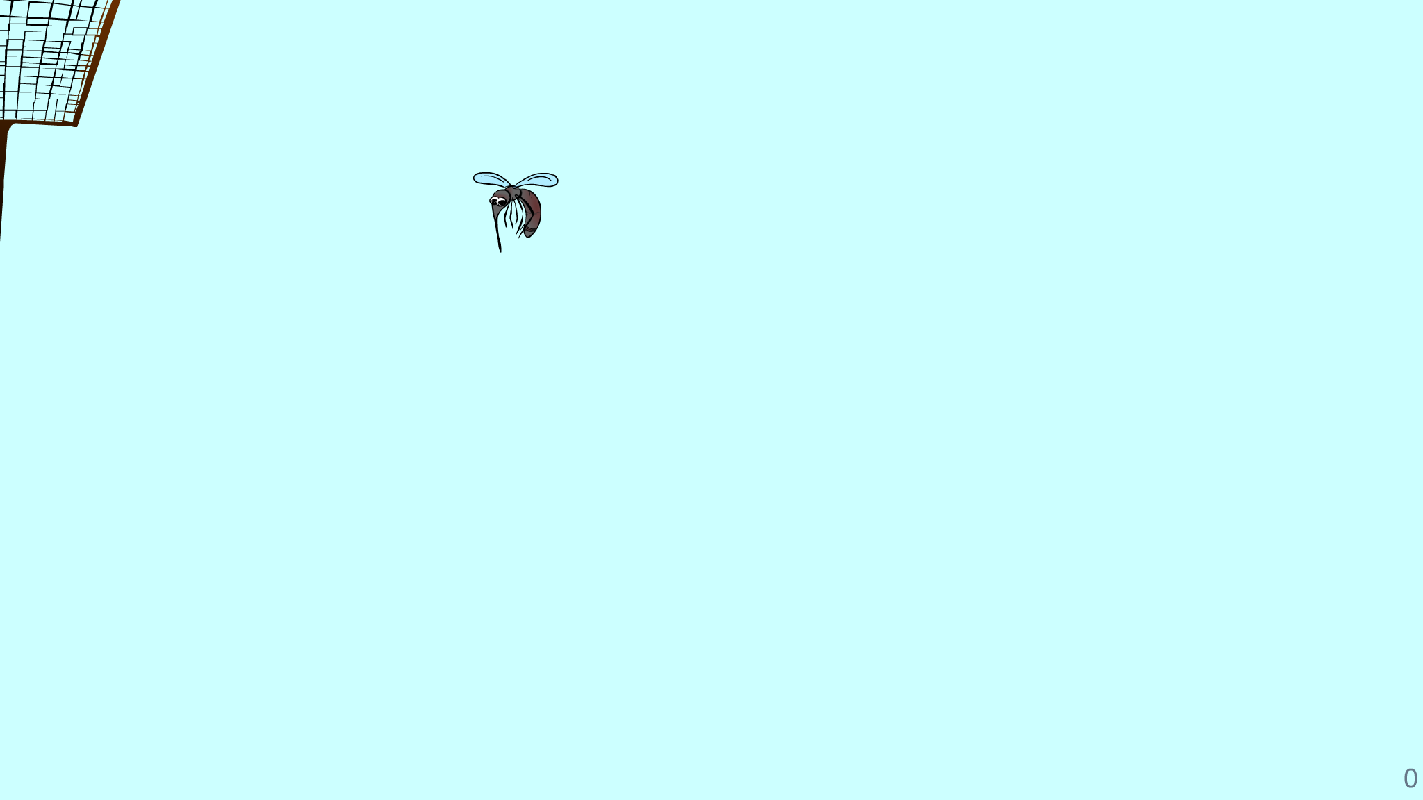 07EF-EY68-JSVF 截图 8/8