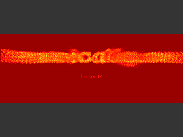 AB8X-RQNT-KP1W 截图 4/8