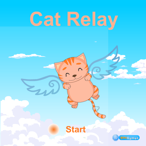 叠小猫 截图 7/8