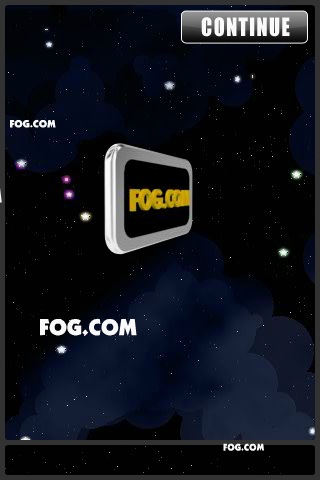 银河打砖块 截图 7/8