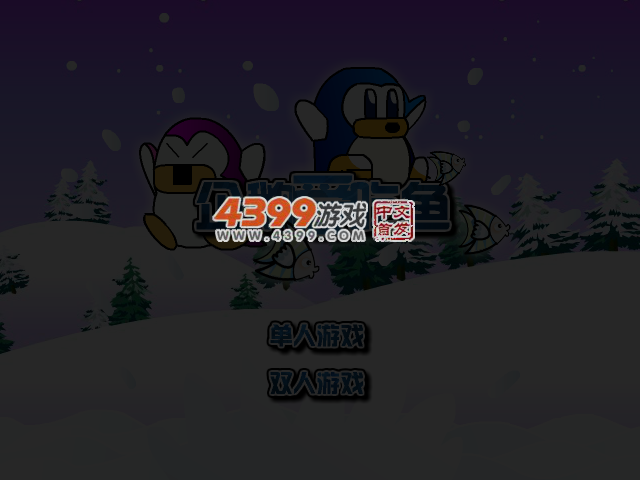 04QG-Q0X0-E1ST 截图 4/7