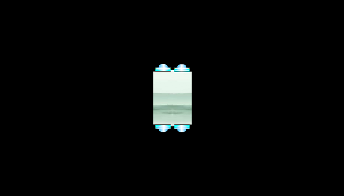 唐山职业技术学院吧flash 截图 1