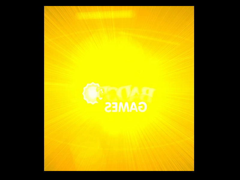 R2MW-7C5C-QEEK 截图 5/8