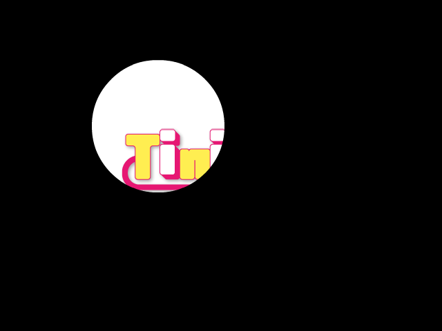 胶囊机器人中文无敌版 截图 3/8