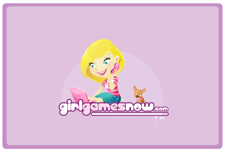 GARV-W2MK-NP7S 截图 1/3