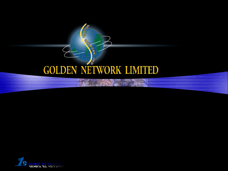 golden_network_ltd（SAM&JACK） 截图 6/8