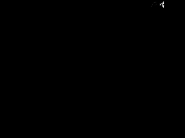 海洋世界对对碰 截图 4/5