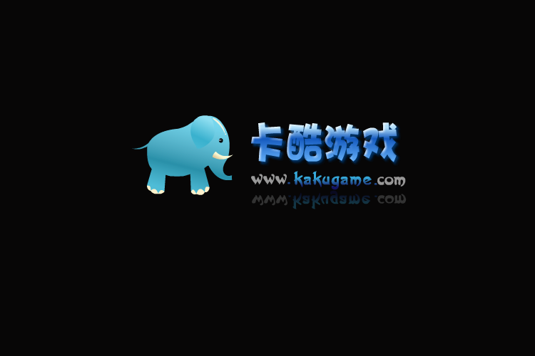 葫芦娃救爷爷2 截图 3/8