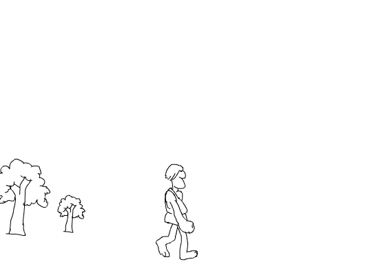 原始人的智慧二 截图 4