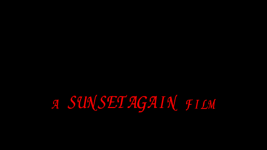 超恐怖吸血鬼在光棍节《血的记忆》（sunsetagain） 截图 5/8