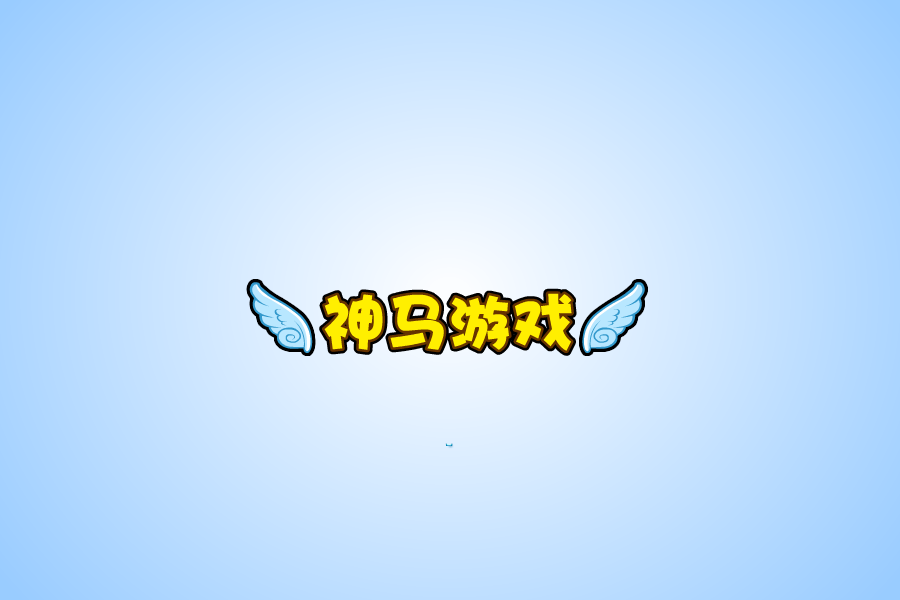 阿sue甜点工坊 截图 4/5