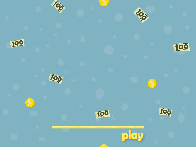 DBYH-W121-3SVH 截图 7/8