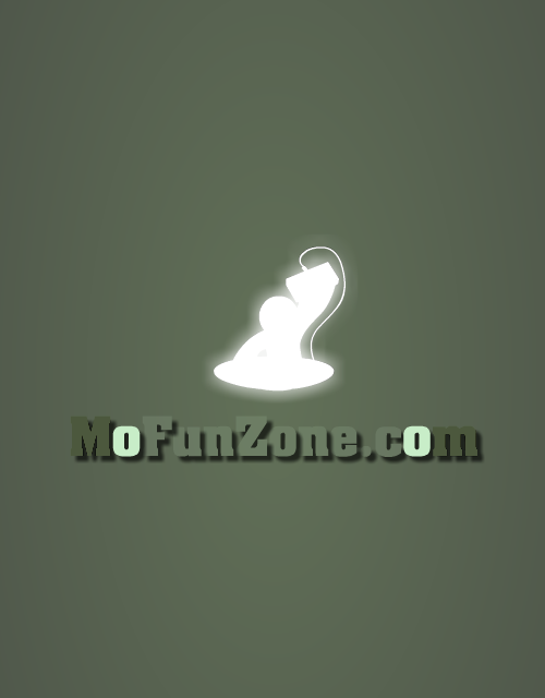 KVQC-VKS8-M72Q 截图 3/7