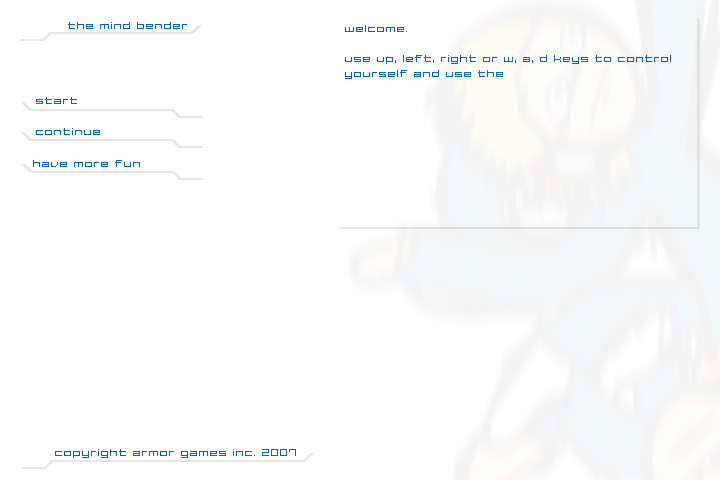 CPJ6-BA91-WDWE 截图 4/5