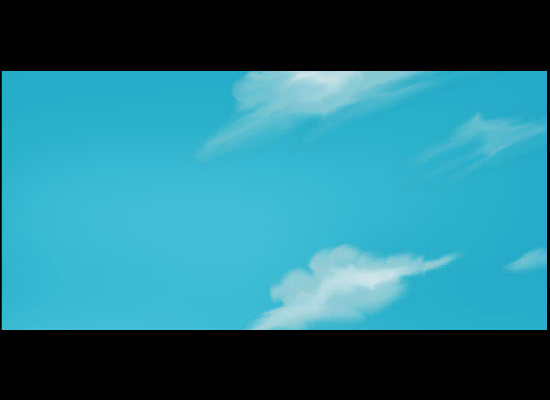 分手的理由 截图 4/8