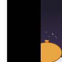 圣诞节（cmgg） 截图 6/8