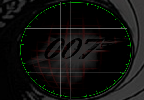 007（未知） 截图 7/8