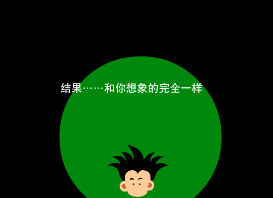 大闹天宫：西游记1（永亮工作室） 截图 5/8
