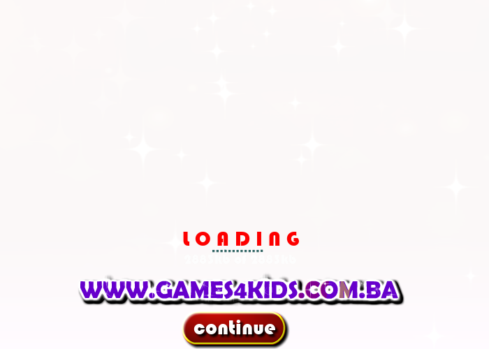 网球运动员的服装 截图 5/8