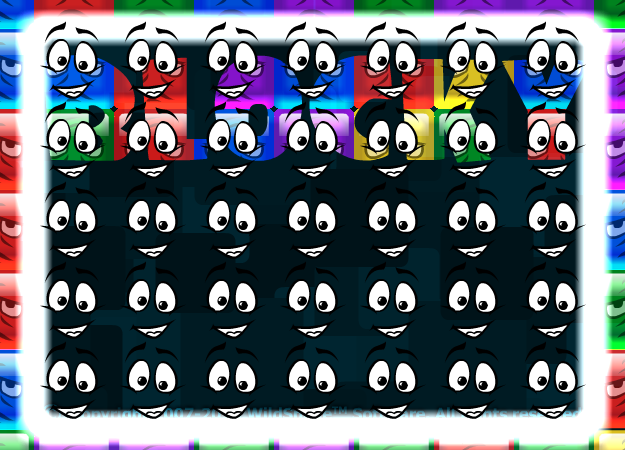 别着苦着脸3 截图 4/8