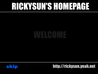 计算机的未来（EickySun） 截图 6/8