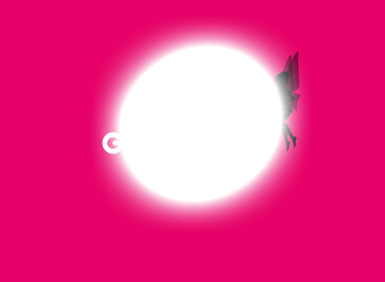 KHKZ-5GVB-4PPP 截图 4/8