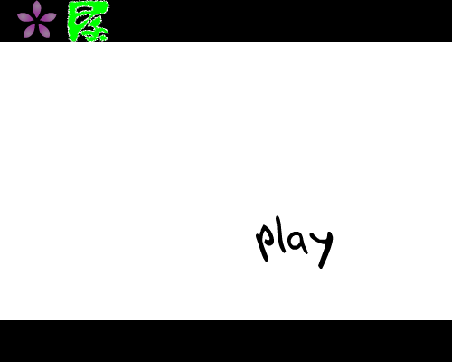 不走[杜德伟]（shawn） 截图 2/8