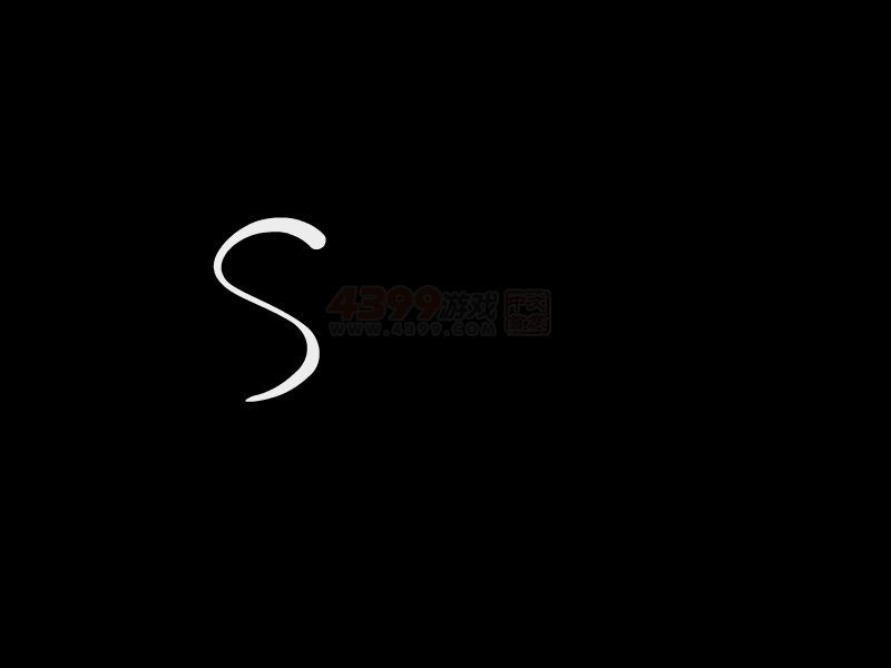 大卡车吃小汽车2无敌版 截图 6/8