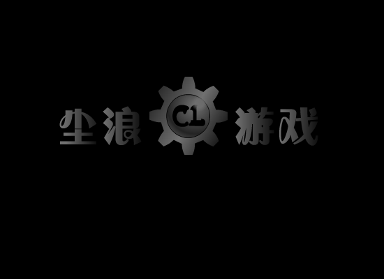 生化危机flash版 截图 1